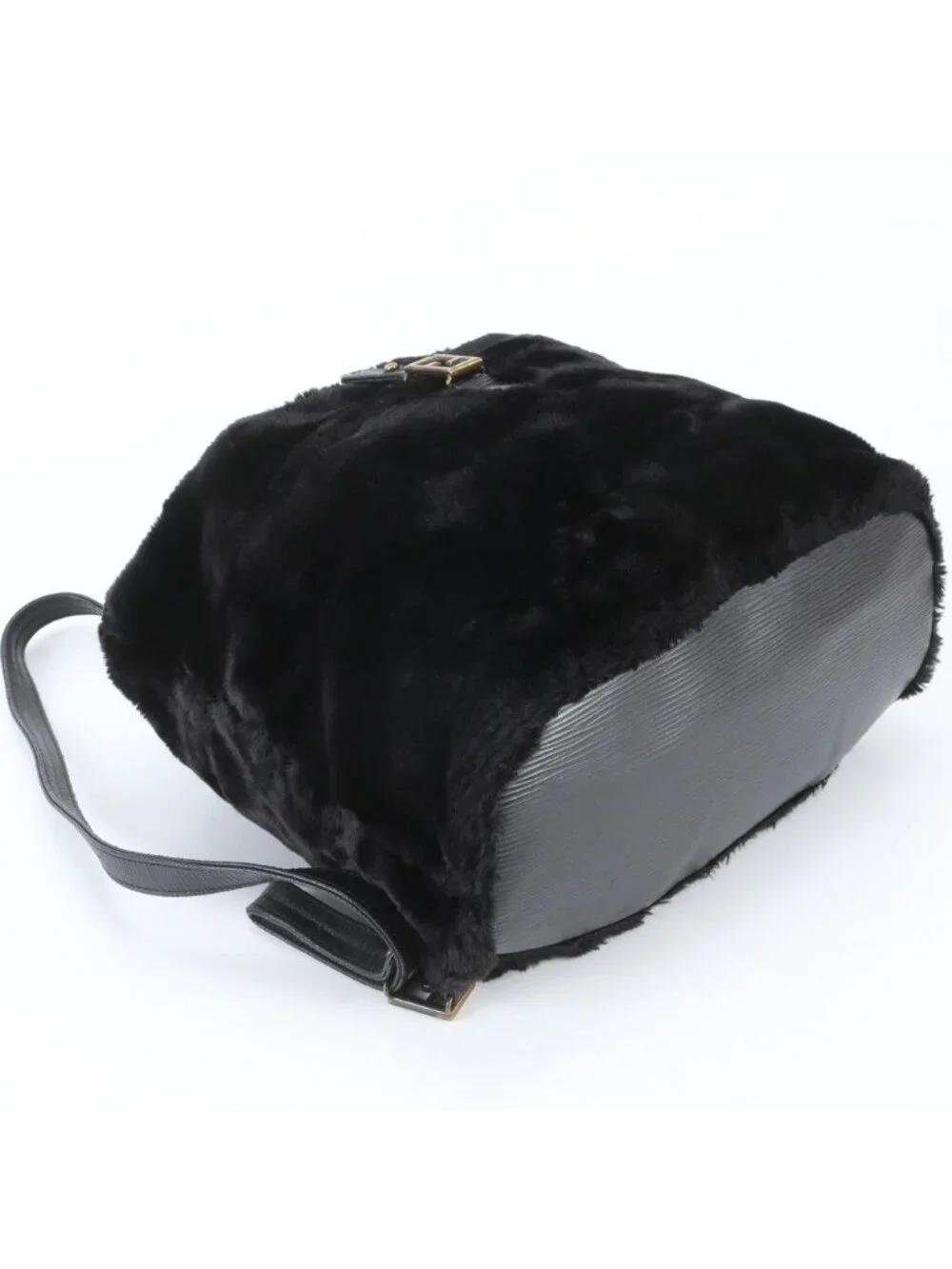 Fendi brand name